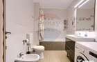 Apartament inchirietre 2 camere ARED Kaufland- Banu Maracine - 2