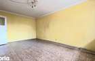 Apartament 2 camere decomandat, Navodari, zona Penny - 5
