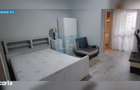 COMISION 0%! Garsoniera 24 mp, ultracentral, Pia?a ?tefan cel Mare - 1