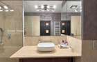Apartament 2 Camere • Mall Vitan • 70 MP • Balcon • Centrala Proprie