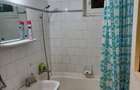 Persoană fizică inchiriez apartament 2 camere - 1