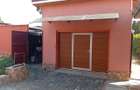 Ocazie rara!!! Casa in zona de congruenta Vlaicu-Fortuna-Bujac