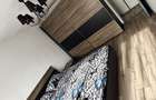Chirie apartament 1 camera Lux, Nufarul - 3
