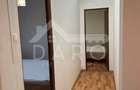 Apartament 2 camere, ideal pentru Studenti, Medici Rezidenti, 7 Nov. - 4
