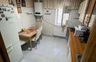 Apartament 4 camere Inel 2 - 9