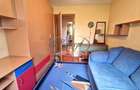 Apartament cu balcon si centrala proprie in zona BIG - 7
