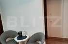 Apartament cu 3 camere, 75 mp, zona Gara