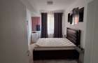 Apartament 2 camere  Pipera-  Rond OMV - 5