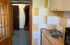 Inchiriez apartament 2 camere zona ultracentral - 8