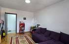 Apartament 2 camere, strada Anton Pann, Sighisoara - 2