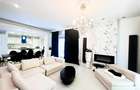 Apartament de inchiriat 5 camere Soseaua Nordului Herastrau - 3