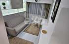 Vanzare apartament 3 camere bloc nou, Central - 12