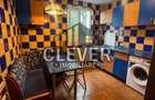 Apartament 2 camere Mobilat Metrou 1 Decembrie 1918
