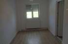Apartament 2 camere renovat, termoteca ,baie cu geam, etaj 2 ,VLAICU