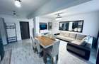 Apartament de inchiriat in Floresti - 6