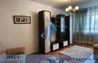Ap. 2 camere, semicentral, zona Domus, 58 mp - 10