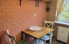 Apartament 2 camere, Bld. Timisoara, Mall Plaza-Afi. - 8
