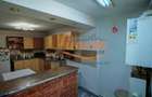Corp de casa 4 camere zona Nicopole,curte comuna cu 1 familie. - 3