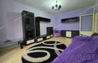 Apartament cu 2 camere, cartier Micro 20, mobilat si utilat! - 7