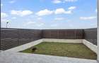 Tunari, Joya Residence - Casa 4 camere, langa padure, loc de parcare inclus