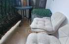 Apartament 3 camere | zona Doamna Stanca - 16