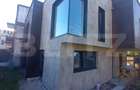 Casa 120 mp, teren 125 mp, zona Borhanci - 2