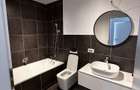 Apartament 2 camere | LUX | Parcare | Avalon Estate-Pipera - 6