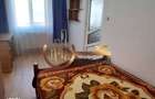 Inchiriere apartament 2 camere Targoviste - 2