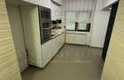 Apartament 3 camere Maica Domnului Grigore Moisil - 5
