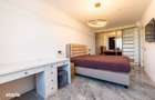 Inchiriez apartament cu 2 camere, cu parcare, in zona BMW Floresti - 1
