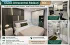 Apartament de inchiriat - Regim hotelier - 1