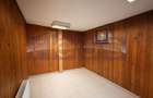 VANZARE SPATIU COMERCIAL | BIROURI | SEDIU NOTARIAT | SEDIU CABINET AVOCAT|