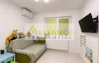 ZONA BRANCOVEANU ~ Apartament 4 camere ~ 99 mp ~ Parcare inclusa - 6