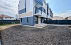 Parc,promenada-Chiajna,case elegante P+E+M gata de mutare,finisaje calitative - 1