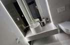 Apartament 2 camere/ Cortina North/ Pipera/ Promenada + parcare - 7
