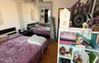 Apartament 2 camere Stefan cel Mare, Calea Floreasca Direct proprietar - 4