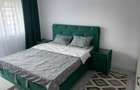 Persoana Fizica vand apartament 3 camere Floresti, str Somesului - 1