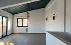 Inchiriez Vila P+1+M, 150 mp, Otopeni rezidenta/firma - 4
