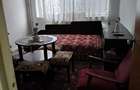 Vand apartament 3 camere zona Spiru Haret jude?ul Buzau - 1