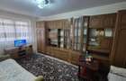 Apartament 2 camere l Crangasi l VIrtutii