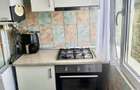 Apartament de 3 camere sosesua buzaului renovat complet - 8
