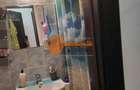 Apartament 2 camere - zona Grojului - 3 min de Metrou - Centrala Proprie - 4
