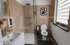 Casa de vanzare, 175 mp, teren 295 mp, zona Pacurari - 11
