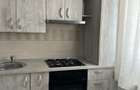 2 camere Pallady Sector 3 - 12