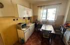 Apartament cu 2 camere semidecomandat în Moșilor - 5