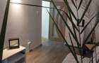 Navodari-bloc apartamente-garsoniera decomandata, parter - 2