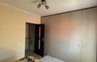 Inchiriez Ap CUG 3 camere - 4