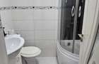 Apartament 2 camere, de vanzare, etaj 1 - 4