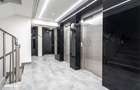 Apartament 2 Camere | Barbu Vacarescu - 3