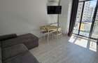 Ap 2 camere de inchiriat bloc nou 2024 complet utilat Str ilie petre nr 48 etaj 2 nu colaborez cu agentii - 1